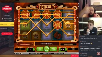 031704 (17).jpg