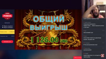 031704 (19).jpg