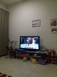 031704 (30).jpg