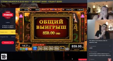 041701 (10).jpg