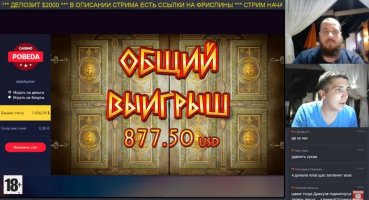 041701 (25).jpg