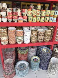 041703 (10).jpg