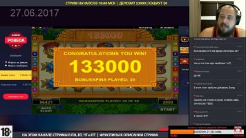 061701 (16).jpg