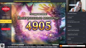 071701 (16).jpg