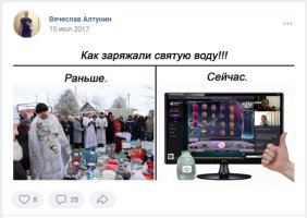 071701 (29).jpg