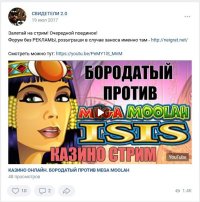 071701 (36).jpg