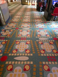 201225 -8.jpg