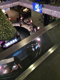 201225 - 21.jpg