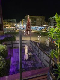 201225 - 22.jpg