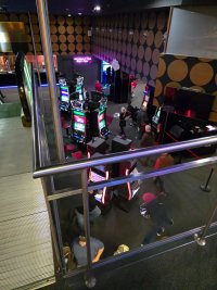201225 - 24.jpg
