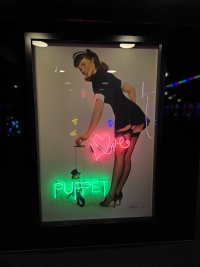 201225 - 25.jpg