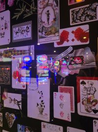 201225 - 26.jpg