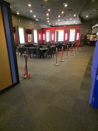 201225 - 27.jpg