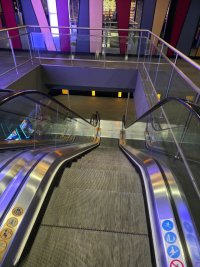 201225 - 28.jpg