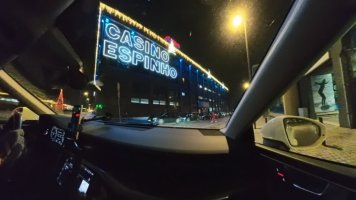 201225 - 29.jpg