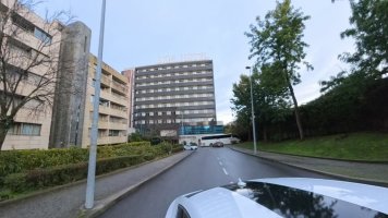 201225 - 30.jpg