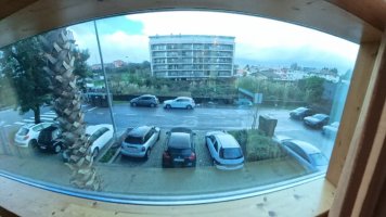 201225 - 32.jpg