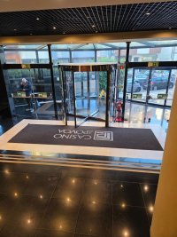 211225 - 05.jpg