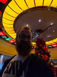 211225 - 11.jpg