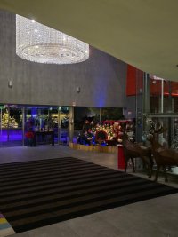 211225 - 8.jpg