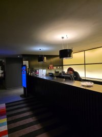 211225 - 10.jpg