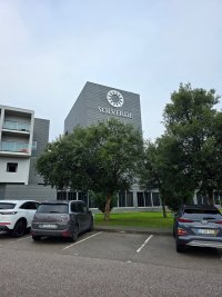 211225 - 14.jpg
