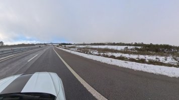 221225 - 2.jpg