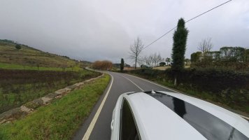 211225 - 23.jpg