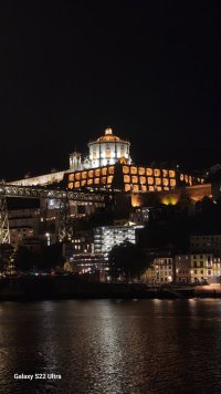 201225 - 34.jpg