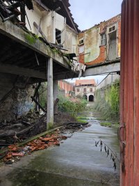 201225 - 38.jpg