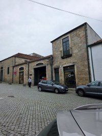 201225 - 39.jpg