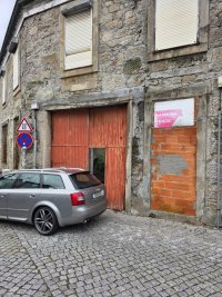 201225 - 42.jpg