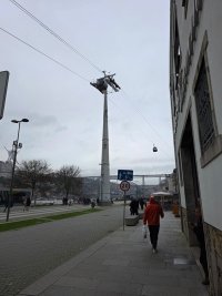 201225 - 45.jpg