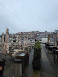 201225 - 47.jpg