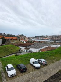 201225-51.jpg