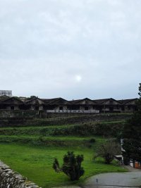 201225-52.jpg