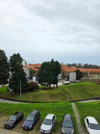 201225-53.jpg