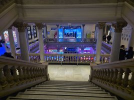 10012601 (15).jpg 10012601 (15).jpg