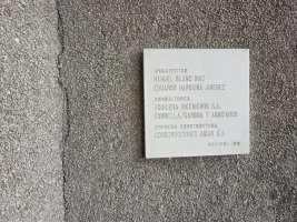 120126 (27).jpg 120126 (27).jpg