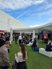photo_2026-01-21_16-04-09 (2).jpg