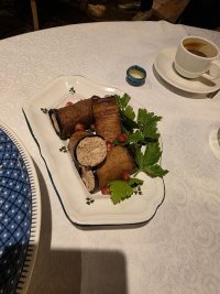 190126 (13).jpg