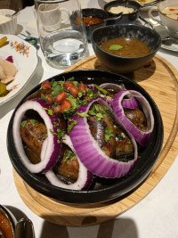 190126 (22).jpg