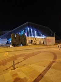 photo_18_2026-01-25_23-38-01.jpg