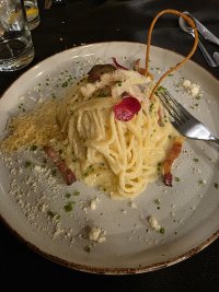 2501 (4).jpg