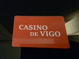 1902 (5).jpg