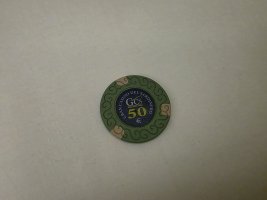200201 (5).jpg