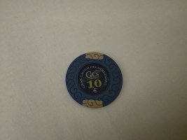 200201 (6).jpg