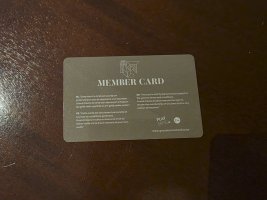 270201 (15).jpg