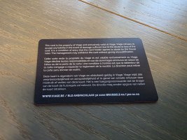 280201 (3).jpg
