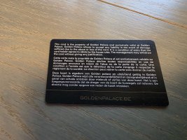 280201 (1).jpg